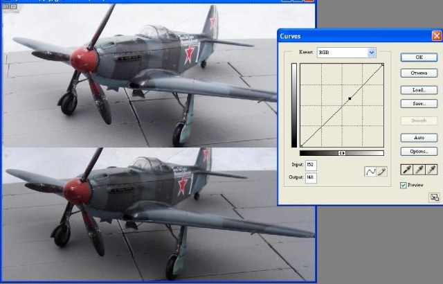 треха copyа.JPG